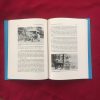 La Grange Centennial History Book - Image 2