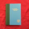 La Grange Centennial History Book