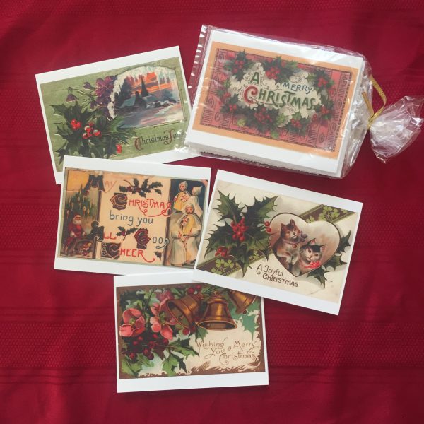 Holiday Notecards - Image 2