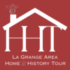 Home and History Tour 2025
